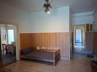 Eladó családi ház, Gödön 89 M Ft, 2+1 szobás
