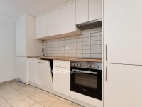 Eladó téglalakás, Budapesten, VIII. kerületben 74.9 M Ft