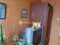 Eladó panellakás, XIX. kerületben 56.9 M Ft, 1+2 szobás