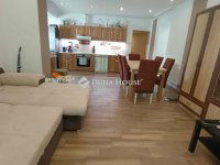 Eladó családi ház, Lajosmizsén 80 M Ft, 3 szobás