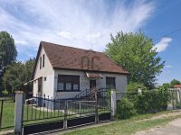 Eladó családi ház, Dabason 79.9 M Ft, 4 szobás