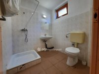 Eladó hotel, Siófokon 1153.075 M Ft / költözzbe.hu