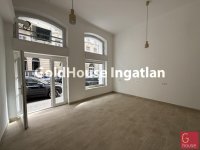 Kiadó üzlethelyiség, XIII. kerületben 300 E Ft / hó