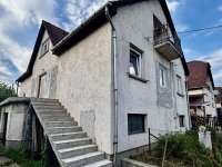 Eladó családi ház, Miskolcon 56.9 M Ft, 4 szobás