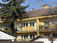 Eladó téglalakás, Szentendrén 94.9 M Ft, 3 szobás