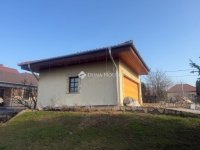 Eladó telek, Gyömrőn 39 M Ft / költözzbe.hu