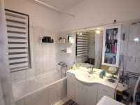 Eladó téglalakás, Debrecenben 77.9 M Ft, 2+2 szobás