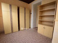 Eladó családi ház, Derecskén 60 M Ft, 6 szobás