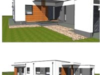 Eladó családi ház, Nyíregyházán 98 M Ft, 4 szobás