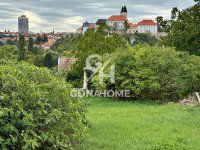 Eladó telek, Veszprémben 92.5 M Ft / költözzbe.hu