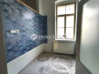 Eladó téglalakás, Pécsett 52.5 M Ft, 2 szobás