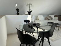 Eladó téglalakás, Kecskeméten 49.9 M Ft, 2 szobás