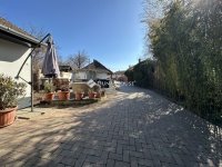 Eladó családi ház, Sáregresen 29.9 M Ft, 2 szobás