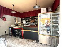 Eladó üzlethelyiség, XIII. kerületben 34.9 M Ft