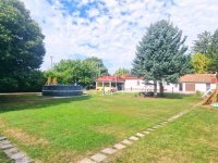 Eladó családi ház, Gárdonyban 93 M Ft, 3+2 szobás