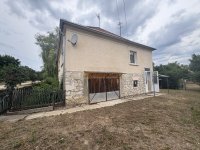 Eladó családi ház, Csatkán 52.9 M Ft, 3 szobás