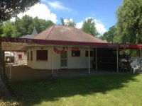 Eladó üzlethelyiség, Szigligeten 59.9 M Ft / költözzbe.hu