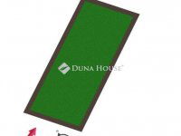 Eladó családi ház, Lajoskomáromban, József Attila utcában