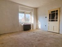 Eladó családi ház, Polgárdin 19.9 M Ft, 2 szobás