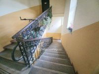 Eladó téglalakás, VIII. kerületben 100 M Ft, 4 szobás