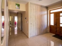 Eladó családi ház, Szolnokon 94.9 M Ft, 3 szobás