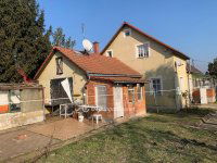 Eladó hotel, Nyíregyházán 57 M Ft / költözzbe.hu