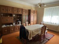 Eladó családi ház, Debrecenben 69.99 M Ft, 3 szobás