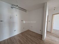 Eladó téglalakás, Szegeden 115.5 M Ft, 3 szobás