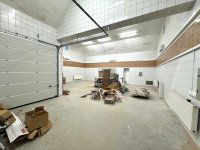 Eladó mezogazdasagi ingatlan