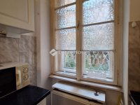 Eladó téglalakás, VIII. kerületben 59.9 M Ft, 2 szobás