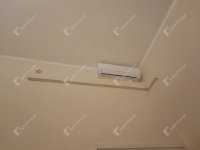 Eladó téglalakás, Győrött 60.85 M Ft, 2 szobás