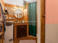 Eladó téglalakás, III. kerületben 94.49 M Ft, 3 szobás