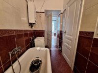 Eladó téglalakás, VIII. kerületben 124 M Ft, 3 szobás