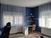 Eladó családi ház, Harkányban 125 M Ft, 6 szobás