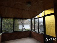 Eladó családi ház, Hódmezővásárhelyen 52.5 M Ft, 4 szobás