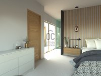 Eladó téglalakás, II. kerületben 99.9 M Ft, 3 szobás