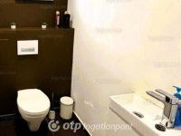 Eladó családi ház, Cegléden 86.9 M Ft, 4+1 szobás