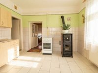 Eladó családi ház, Városföldön 62 M Ft, 2 szobás