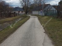Eladó telek, Bakonypéterden 8 M Ft / költözzbe.hu
