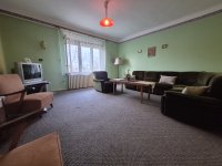 Eladó családi ház, Zagyvaszántón 23.7 M Ft, 4 szobás