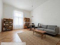 Kiadó téglalakás, albérlet, XI. kerületben 200 E Ft / hó