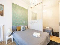 Eladó téglalakás, XIV. kerületben 149 M Ft, 4 szobás