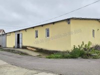 Kiadó ipari ingatlan, Alsónémediben 640 E Ft / hó