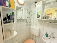 Eladó téglalakás, XI. kerületben 39 M Ft, 1 szobás