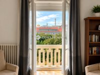 Kiadó téglalakás, albérlet, V. kerületben 330 E Ft / hó