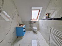 Eladó sorház, XVIII. kerületben 131.9 M Ft, 4 szobás