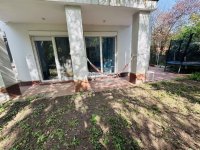 Eladó téglalakás, II. kerületben 158 M Ft, 4 szobás