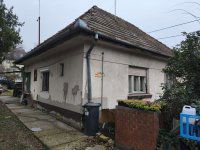 Eladó családi ház, Szigetszentmiklóson 61 M Ft, 4 szobás