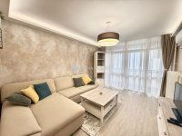 Kiadó panellakás, albérlet