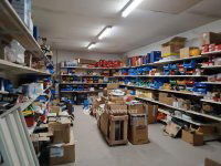 Eladó ipari ingatlan, Érden 350 M Ft / költözzbe.hu